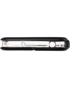 Чохол кейс для Motorola Moto G13/G23/G53 Kira Shell Чорний (Black)