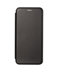 Чохол кейс для Motorola Moto G13/G23/G53 Kira Shell Чорний (Black)