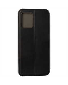 Чохол кейс для Motorola Moto G13/G23/G53 Kira Shell Чорний (Black)