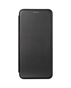 Чохол кейс для Motorola G23 Kira Shell Чорний (Black)
