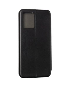 Чохол кейс для Motorola G23 Kira Shell Чорний (Black)