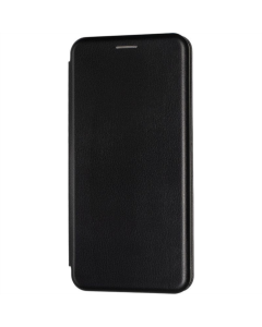 Чохол кейс для Motorola G23 Kira Shell Чорний (Black)