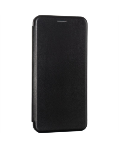 Чохол кейс для Motorola G23 Kira Shell Чорний (Black)