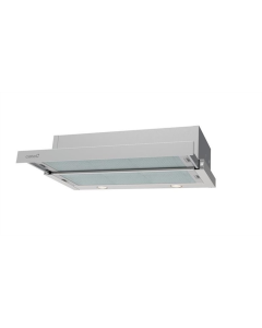 Витяжка Cata TF-2003 Duralum 700 Сіра (Gray)