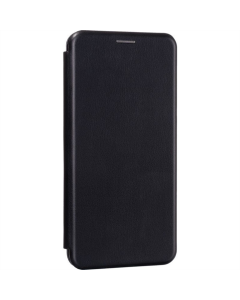 Чохол кейс для Oppo A60 Kira Shell Чорний (Black)