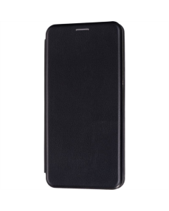 Чохол кейс для Oppo A60 Kira Shell Чорний (Black)