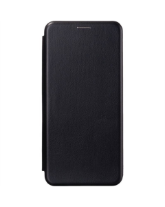 Чохол кейс для Oppo A60 Kira Shell Чорний (Black)