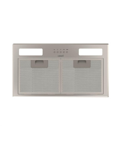 Витяжка Cata GT-PLUS 45 Сіра (Gray)