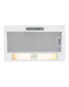 Витяжка Cata G-45 Біла (White)