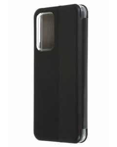 Чохол кейс для Samsung M23 BeCover Exclusive New Style Чорний (Black)