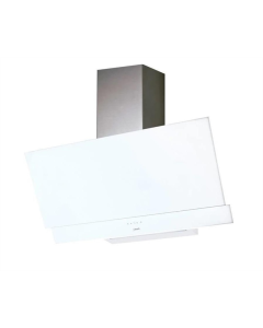 Витяжка Cata JUNO 600 Біла (White)