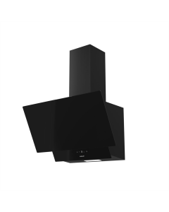 Витяжка Cata JUNO 6000 Чорна (Black)