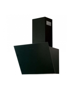 Витяжка Cata AGATA 600 Чорна (Black)