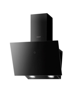 Витяжка Cata LENA 600 Чорна (Black)