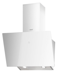 Витяжка Cata LENA 600 Біла (White)