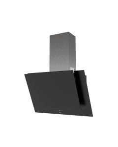 Витяжка Cata VALTO 600 Чорна (Black)
