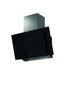 Витяжка Cata Thalassa Pro 800 Чорна (Black)