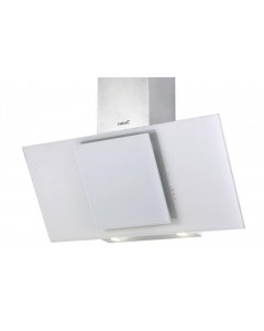 Витяжка Cata JUNO 900 Біла (White)
