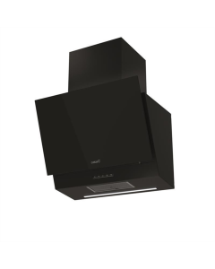 Витяжка Cata Thalassa 600 Чорна (Black)