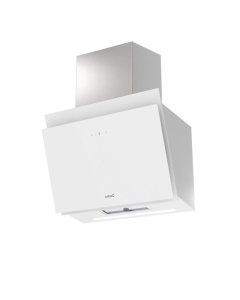 Витяжка Cata Thalassa 600 Біла (White)