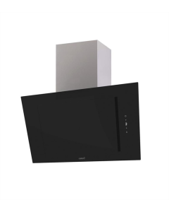 Витяжка Cata Thalassa 800 Чорна (Black)