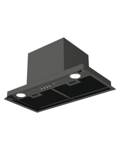 Витяжка Electrolux LFP516K Чорна (Black)