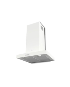 Витяжка Faber Stilo Comfort Біла (White)