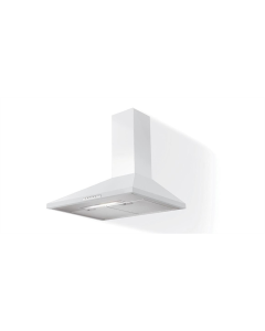 Витяжка Faber Value Біла (White)