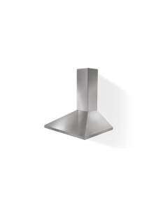 Витяжка Faber Value Сіра (Gray)