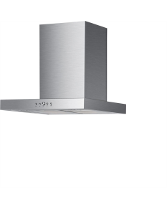 Витяжка Faber TSP Сіра (Gray)