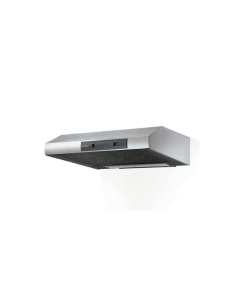 Витяжка Faber Base Сіра (Gray)