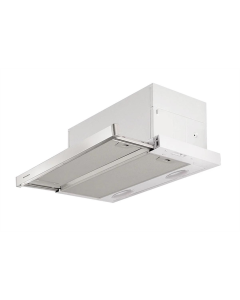 Витяжка Faber Maxima Ng Eco Біла (White)