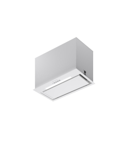 Витяжка Faber Inka Lux Evo Біла (White)