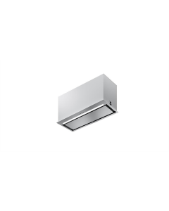 Витяжка Faber Inka Lux Evo Сіра (Gray)