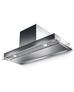 Витяжка Faber In-Nova Premium Сіра (Gray)