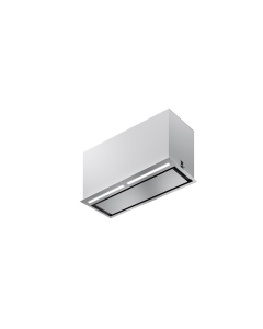 Витяжка Faber Inka Lux Premium A70 Сіра (Gray)