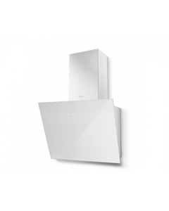 Витяжка Faber Tweet A55 Біла (White)