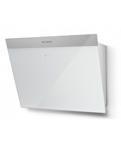 Витяжка Faber Daisy A55 Біла (White)