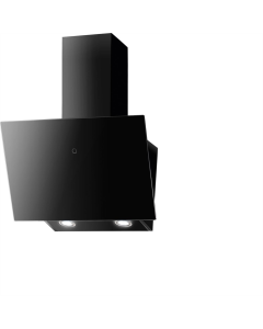 Витяжка Faber VRT A60 Чорна (Black)