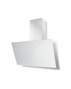 Витяжка Faber Tweet A80 Біла (White)