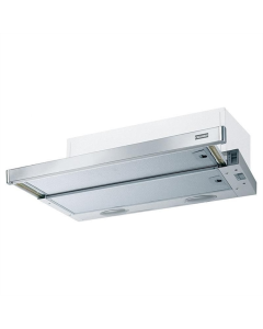 Витяжка Franke Flexa FTC532LGRXS Сіра (Gray)