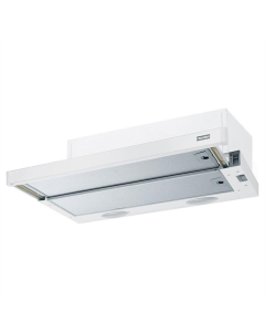 Витяжка Franke Flexa FTC532LWH Біла (White)