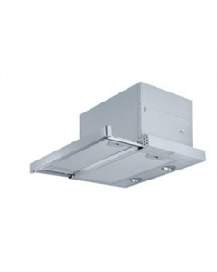 Витяжка Franke Maxima FTC626XSL Сіра (Gray)