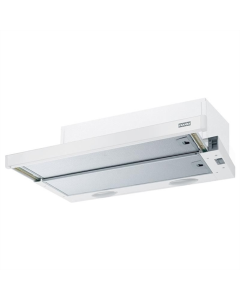 Витяжка Franke Flexa FTC632LWH Біла (White)