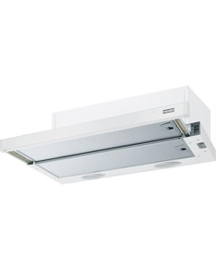 Витяжка Franke Flexa FTC612WHV2 Біла (White)