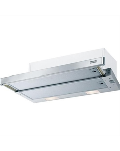 Витяжка Franke Flexa FTC612XSV2 Сіра (Gray)