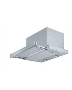 Витяжка Franke Maxima FTC926L2 Сіра (Gray)