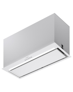 Витяжка Franke Box Flush Evo Біла (White Matt)