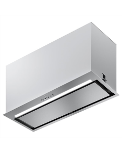 Витяжка Franke Box Flush Evo A70 Сіра (Gray)