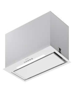 Витяжка Franke FBFE A52 Біла (White Matt)